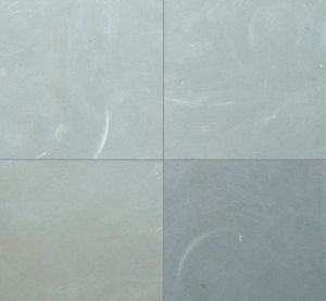 Tandur Blue Limestone