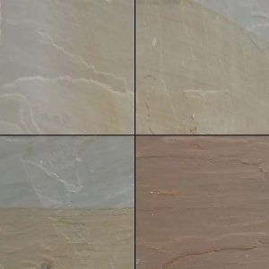 Toskana Sandstone