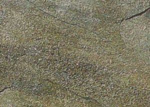 Zeera Green Quartzite