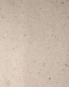 Handmade Paper Sheets 22*30 for Art