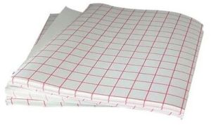Heat Transfer Paper