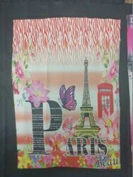 Heat Transfer Printing Paper A3