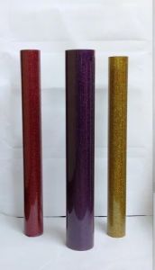 Heat Transfer Vinyl Film For T Shirts