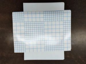 Heat Transfer White Paper