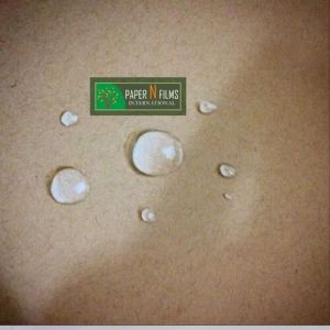 Super Hydrophobic Coating, Color : White, Packaging Size : 5 Ltr