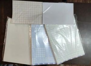 T- Shirt Printing Paper