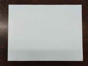 Tin Free Heat Transfer Printing Paper