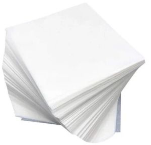 Water Base Water Proof Coating, Packaging Type : Drum, Form : Liquid