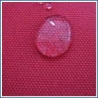 Water Repellent Coated Paper for Paper Cup