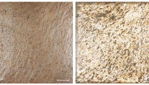 Copper Autumn Rustic Slate Tiles