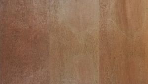 D Copper Autumn Rustic Slate Tiles