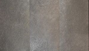 Indian Autumn Rustic for Floor, Wall