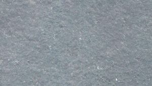 Jaiselmer Kota Blue Limestone for Flooring, Wall Cladding, Paving