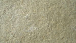 Jaiselmer Kota Brown Limestone