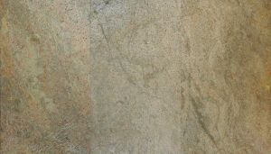 Wood Jeera Green Veneer Rustic