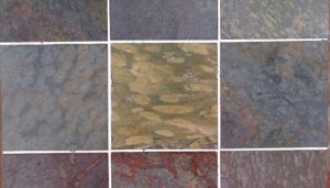Kund Multi Slate