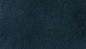 Veined Lime Black Limestone, Thickness : 10mm - 30mm