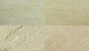 Mint Sandstone, Thickness : 10-30mm