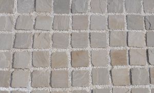 Kandla Grey Sandstone