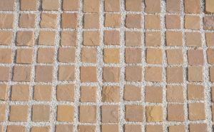 Sandstone Lalitpur Yellow