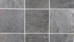 Silver Shine Quartzite