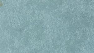 Tandoor Blue  Limestone