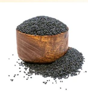 Black Basil Seeds, Packaging Type : Sealed Bag for Food, Desserts