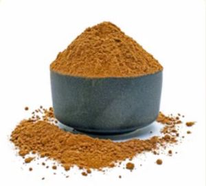 Cacao Powder, Color : Rich Brown