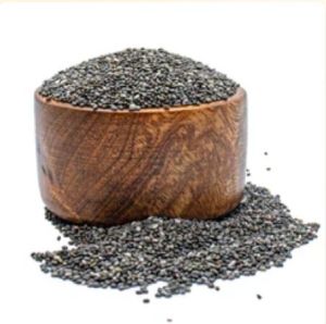chia seeds