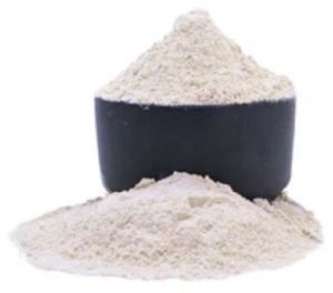 Defatted Peanut Flour