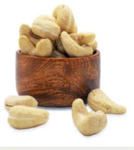 Goan Emperor Cashew Nuts