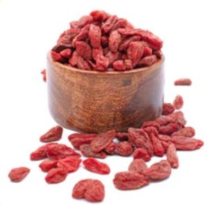 Goji Berries