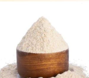 Himalayan Rye Flour