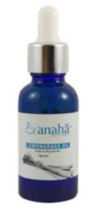 Lemongrass Pure Essential Oil, Color : Pale To Bright Yellow