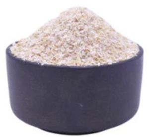 Oat Bran