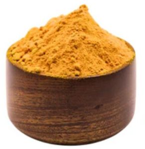 Organic Turmeric Powder, Color : Yellow, Grade : Medicinal-grade