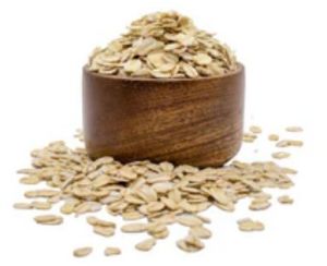 Rolled Oats, Color : Beige, Packaging Type : Bag