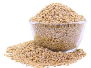 Steel Cut Oats Gluten Free