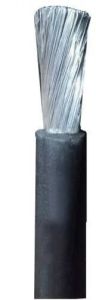 Aluminium Welding Cable