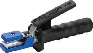 Big Boss Welding Holder