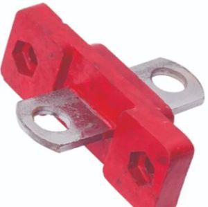 Big Electrical Terminals