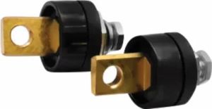 Cable Lugs Connectors