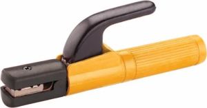 Choice Welding Holder