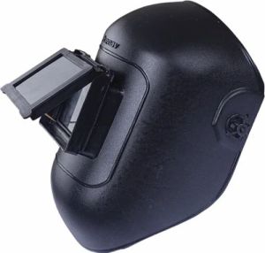 Freedom Welding Head Shield