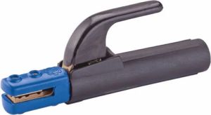 Galaxy Welding Holder