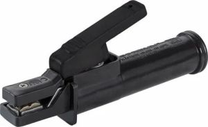 ISI Chota Hathi Welding Holder, Brand Name : Prenav