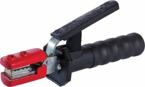 ISI Proweld Welding Holder