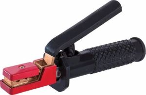 ISI Samurai Welding Holder