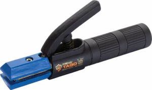 ISI Tango Weldng Holder