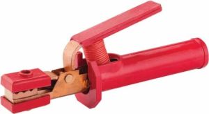 Smart Welding Holder